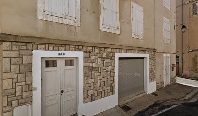 Cabrol Bernard, Médecin Généraliste à Castres