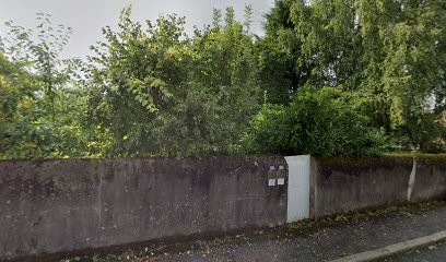 Docteur Serge Tixier, Médecin Généraliste à Felletin