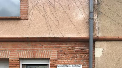 Dr Anne Saint-Martin, Médecin Généraliste à Roques