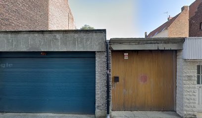 Societe Civile De Moyens Des Docteurs Sauvage Et Vandois, Médecin Généraliste à Hénin-Beaumont