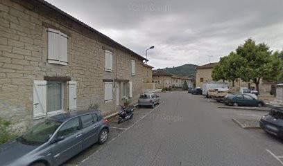 Facq Thierry, Médecin Généraliste à Chatte