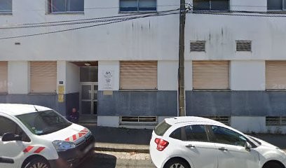 Docteur Toulouse-Tiengou Marie, Médecin Généraliste à Nantes