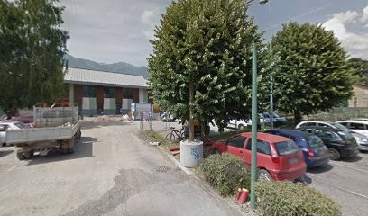 Cabinet Médical de Groupe Frontenex (Dr Ammari, Dr Chamiot-Maitral, Dr Donnio, Dr coindet, Dr Liaigre), Médecin Généraliste à Frontenex