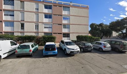 Cabon Joel Henri, Médecin Généraliste à Marseille 12
