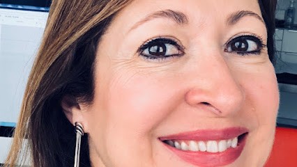 Dr Andra SADOVEI, Médecin Généraliste à Geispolsheim