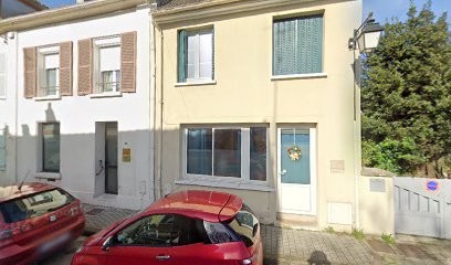 François Gabriel, Médecin Généraliste à Précy-sur-Oise