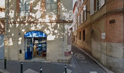 Moles Marie-France, Médecin Généraliste à Toulouse