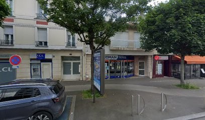 Scimeca Daniel, Médecin Généraliste à Maisons-Alfort