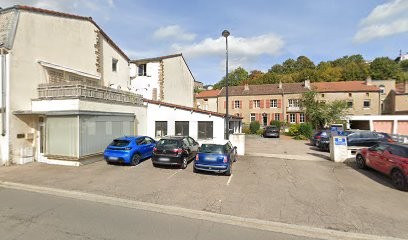 Cabinet Médical Osmose, Médecin Généraliste à Val de Briey