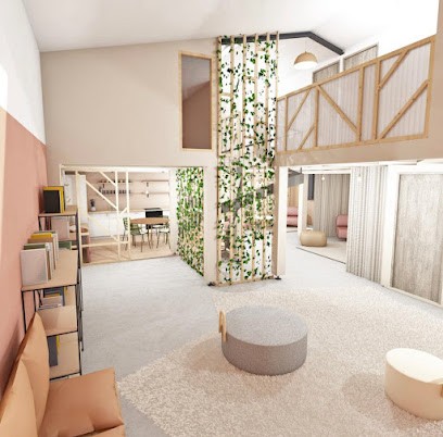 Em'BodyCare, Centre Médical à Meythet