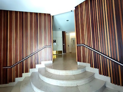 Naim Claude, Médecin Généraliste à Marseille 08