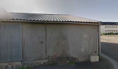 Celdran Johann, Médecin Généraliste à Saint-Martin-des-Champs