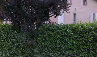Cuisset Philippe, Médecin Généraliste à Chambéry