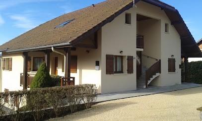 Dr Mathieu DUFAITRE, Médecin Généraliste à Novalaise