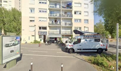 Beth Michel, Médecin Généraliste à Charleville-Mézières