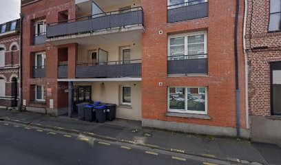 Dr Sophie BANS, Médecin Généraliste à Wambrechies