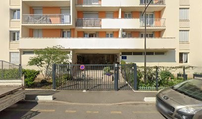 Marest Jean-Louis, Médecin Généraliste à Meaux