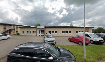 Ordre Des Médecins Conseil Départemental, Médecin Généraliste à Villers-lès-Nancy