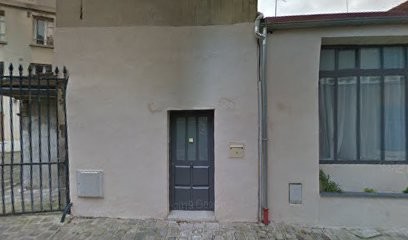 Dr. Philippe LEVEQUE, Médecin Généraliste à Rueil-Malmaison