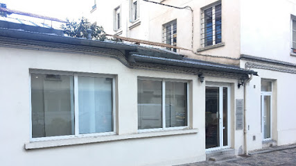 Dr Françoise Hainaut, Médecin Généraliste à Paris 11