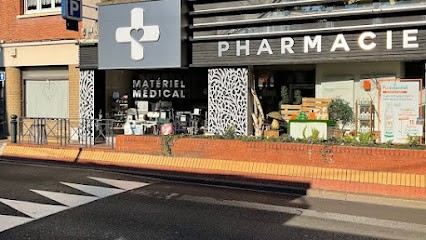 Cabinet Médical De Téléconsultation Tessan, Médecin Généraliste à Hénin-Beaumont