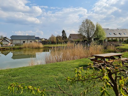 Lefebvre Jacques, Médecin Généraliste à Claville