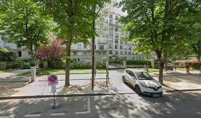 Chouraqui Hélène, Médecin Généraliste à Neuilly-sur-Seine