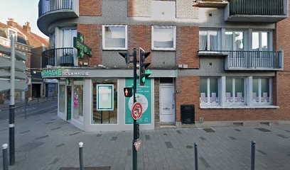 Loos Medical Service, Centre Médical à Loos