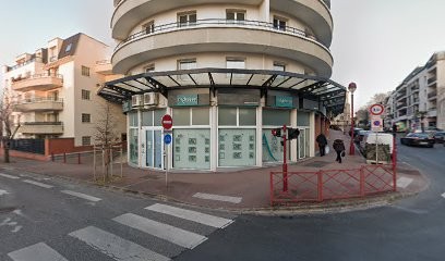 Blouri Méhine, Médecin Généraliste à Fresnes