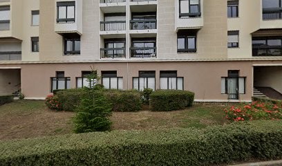 Docteur Boitel, Médecin Généraliste au Chesnay