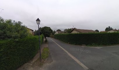 Dr Humbert DE FREMINVILLE, Médecin Généraliste à Arnas