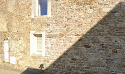 Garcia Philippe, Médecin Généraliste à Saint-Malo