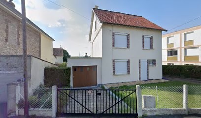 Groupe Médical Pasteur, Médecin Généraliste à Grand-Couronne