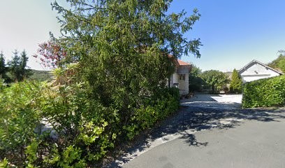 Baudoin Philippe, Médecin Généraliste au Lardin-Saint-Lazare