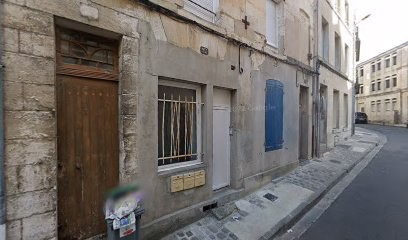 RomainSanté, Centre Médical à Niort