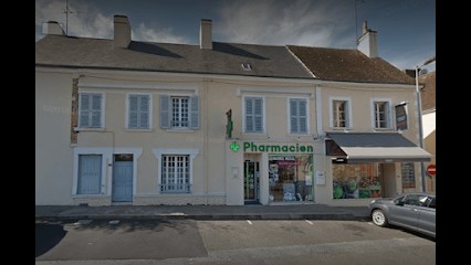 Cabinet Médical De Téléconsultation Tessan, Médecin Généraliste à Val-au-Perche