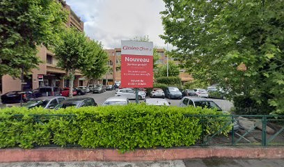 Centre Vasculaire Médical, Cicatrisation Lymphœdème - Pont Des Demoiselles - Dr Cibeer, Centre Médical à Toulouse