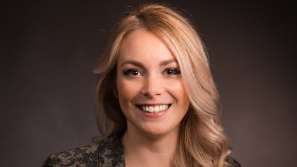 Dr Jennifer Hampton, Médecin Généraliste aux Angles