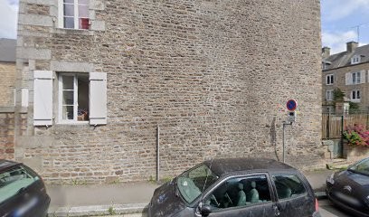 Labaro Sté, Médecin Généraliste à La Haye-Pesnel