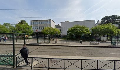 Bouchot Olivier, Médecin Généraliste à Nantes