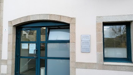Dr MIHAILOVIC Mélissa, Médecin Généraliste à Pluguffan