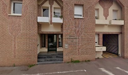 Lemay Maryse, Médecin Généraliste à Douai