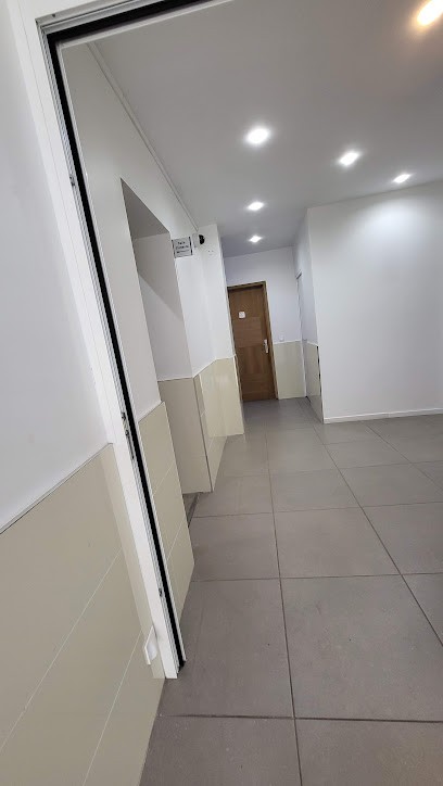 Claebots Vincent, Médecin Généraliste à Saint-Venant