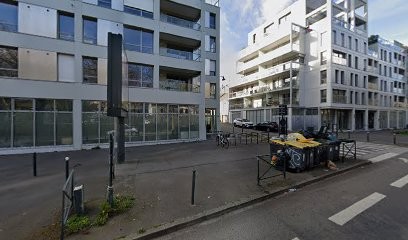 Rio Sylvie, Médecin Généraliste à Rennes