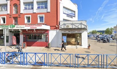 Dr. Marc Gilibert, Généraliste, Médecin Généraliste à Martigues