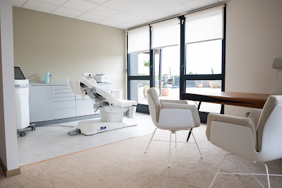 Dr Natalia Branczko - Médecine Esthétique, Épilation Laser, Détatouage Médecin Généraliste à Marcq-en-Barœul