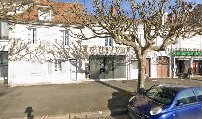Espace de téléconsultation - Médecin généraliste sans RDV, Médecin Généraliste à Châteauroux