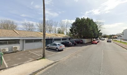 Doussin-Dircks Anne, Médecin Généraliste à Saint-Médard-en-Jalles