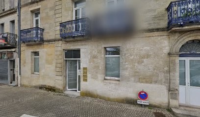 Carbon Bruno, Médecin Généraliste à Libourne