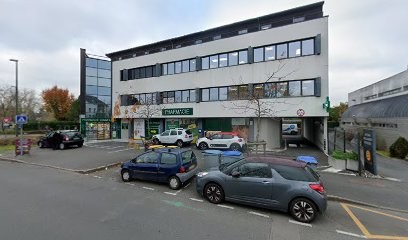 Docteur Cécile PICAUD - Médecin généraliste, Médecin Généraliste à La Chapelle-sur-Erdre